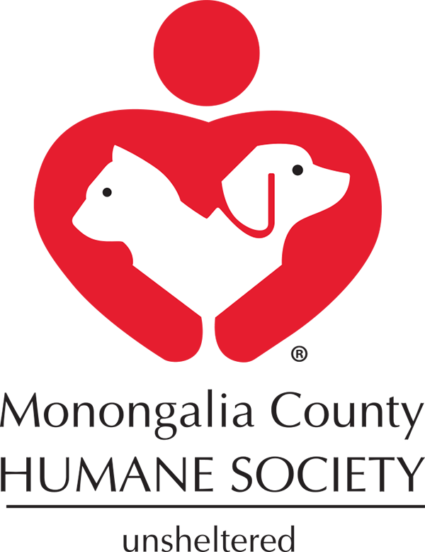 Mon County Humane Society